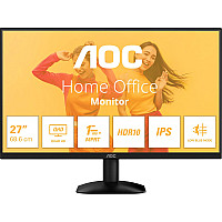 Монітор AOC Q27B35E