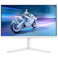 Монітор Philips 27M2N5901A/00