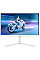 Монітор Philips 27M2N5901A/00