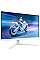 Монітор Philips 27M2N5901A/00