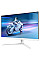 Монітор Philips 27M2N5901A/00