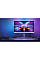 Монітор Philips 27M2N5901A/00