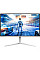 Монітор Philips 27M2N6501L/00