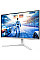 Монітор Philips 27M2N6501L/00