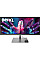 Монітор BenQ PD3420Q (9H.LJHLB.QPE)