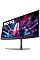 Монітор BenQ PD3420Q (9H.LJHLB.QPE)