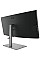 Монітор BenQ PD3420Q (9H.LJHLB.QPE)