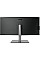 Монітор BenQ PD3420Q (9H.LJHLB.QPE)
