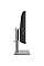 Монітор BenQ PD3420Q (9H.LJHLB.QPE)