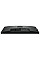 Монітор BenQ PD3420Q (9H.LJHLB.QPE)