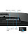 Монітор BenQ PD3420Q (9H.LJHLB.QPE)