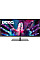 Монітор BenQ PD3420Q (9H.LJHLB.QPE)