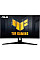 Монітор Asus 27" TUF Gaming VG27AQM5A 2xHDMI, DP, MM, IPS, 2560x1440, 300Hz, 1ms, DCI-P3 95%, AdaptiveSync (90LM0BG0-B01971)