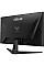 Монітор Asus 27" TUF Gaming VG27AQM5A 2xHDMI, DP, MM, IPS, 2560x1440, 300Hz, 1ms, DCI-P3 95%, AdaptiveSync (90LM0BG0-B01971)