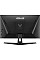 Монітор Asus 27" TUF Gaming VG27AQM5A 2xHDMI, DP, MM, IPS, 2560x1440, 300Hz, 1ms, DCI-P3 95%, AdaptiveSync (90LM0BG0-B01971)