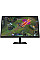 Монітор HP OMEN 27 G2 (AV4K1AA)