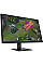 Монітор HP OMEN 27 G2 (AV4K1AA)