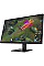 Монітор HP OMEN 27 G2 (AV4K1AA)