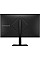 Монітор HP OMEN 27 G2 (AV4K1AA)