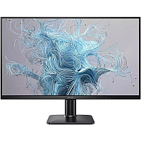 Монітор Philips 27E2N1500L/00