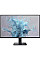 Монітор Philips 27E2N1500L/00