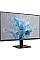 Монітор Philips 27E2N1500L/00