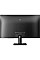 Монітор Philips 27E2N1500L/00