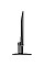 Монітор Philips 27E2N1500L/00