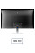 Монітор Philips 27E2N1500L/00
