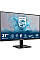 Монітор Philips 27E2N1500L/00