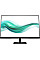 Монітори 23.8