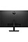 Монітори 23.8