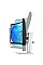 Монітор HP S5 Pro (B7GV8AA)