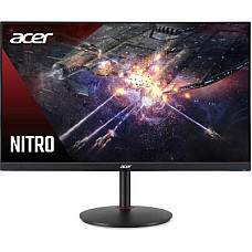 Монiтор Acer 27