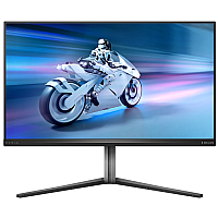 Монітор Philips 32M2N6800M/00