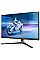 Монітор Philips 32M2N6800M/00