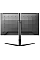 Монітор Philips 32M2N6800M/00