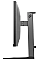 Монітор Philips 32M2N6800M/00