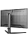 Монітор Philips 32M2N6800M/00