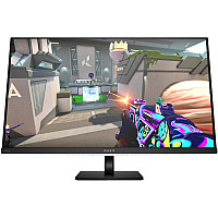 Монітор HP OMEN Transcend 32 (9R181AA)