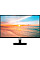 Монітор Philips 27E1N1100A/00