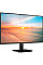Монітор Philips 27E1N1100A/00
