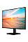 Монітор Philips 27E1N1100A/00
