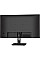 Монітор Philips 27E1N1100A/00