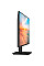 Монітор Philips 27E1N1100A/00