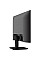 Монітор Philips 27E1N1100A/00