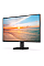 Монітор Philips 27E1N1100A/00