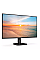 Монітор Philips 27E1N1100A/00