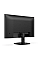 Монітор Philips 27E1N1100A/00