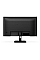 Монітор Philips 27E1N1100A/00